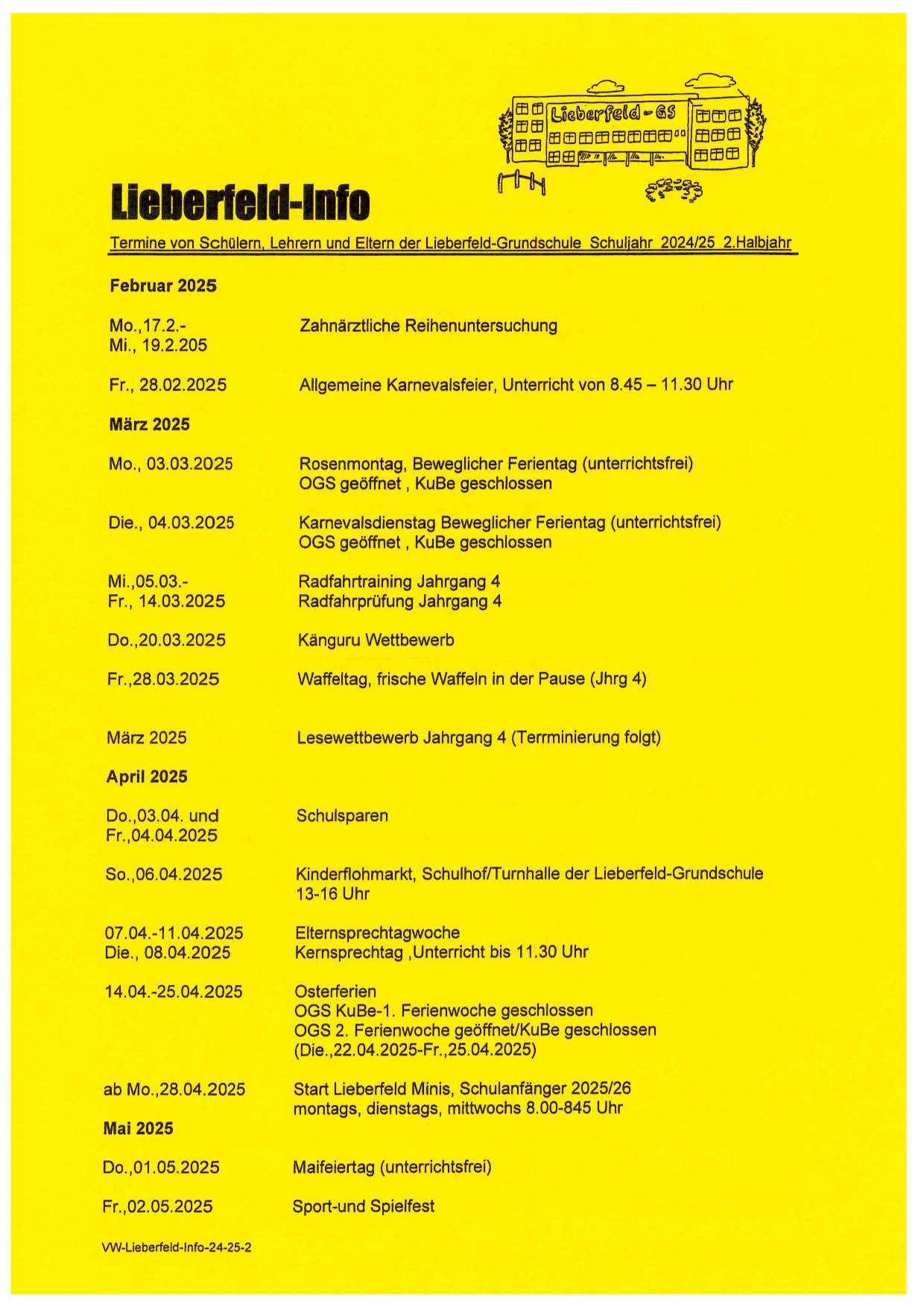 Lieberfeld Info2 1 1